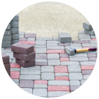 Pre-Engineered Building